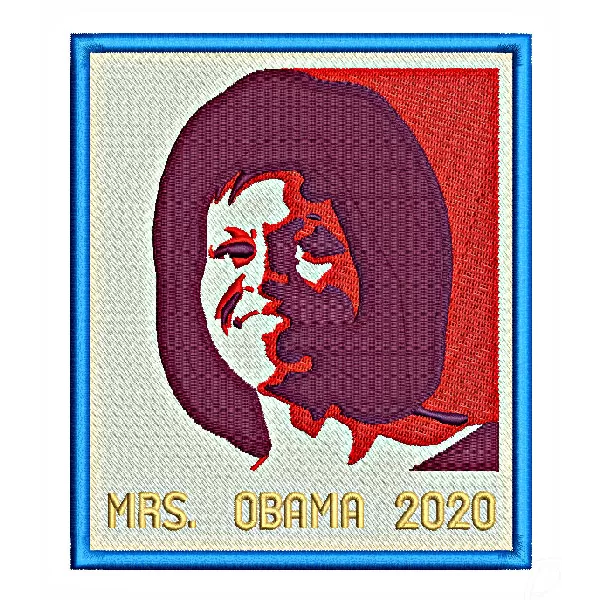 1409-Politics